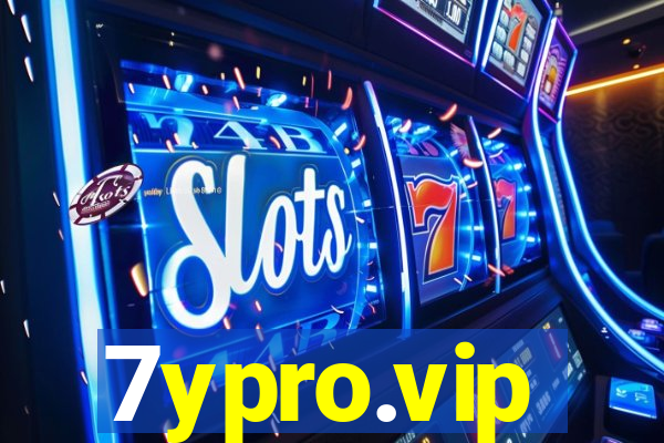 7ypro.vip