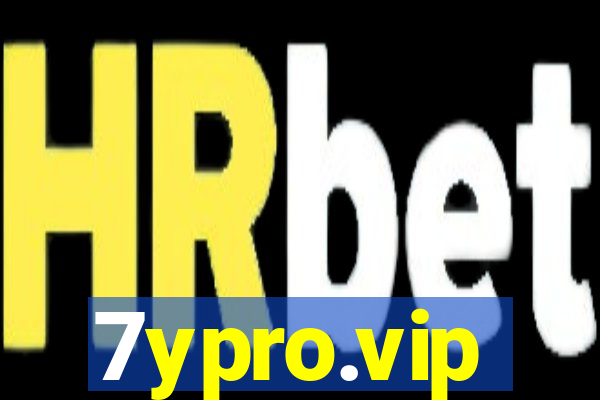 7ypro.vip