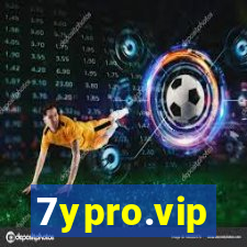 7ypro.vip