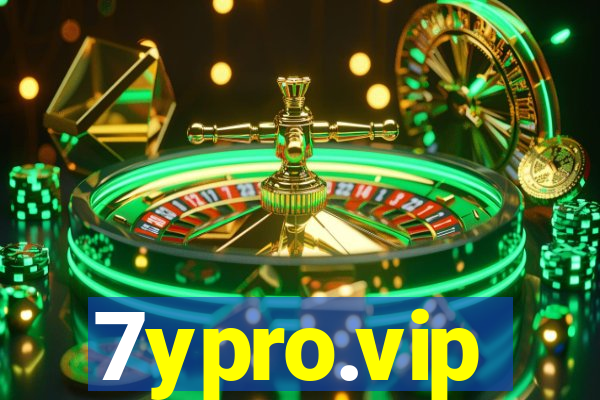 7ypro.vip