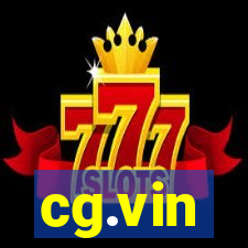 cg.vin