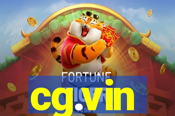 cg.vin