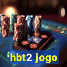 hbt2 jogo