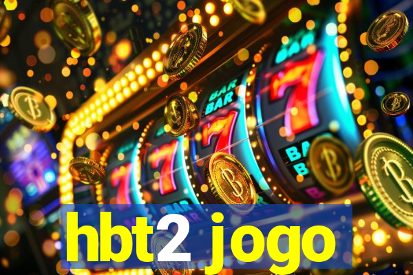 hbt2 jogo