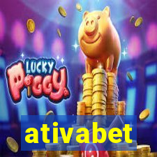 ativabet