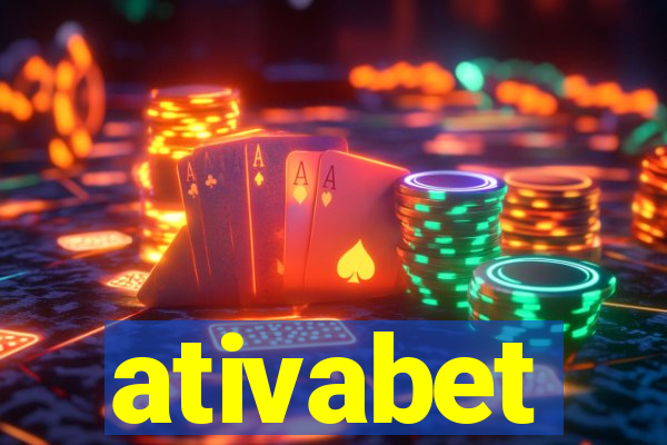 ativabet