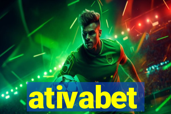 ativabet
