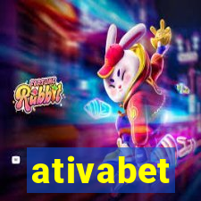 ativabet