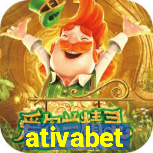 ativabet