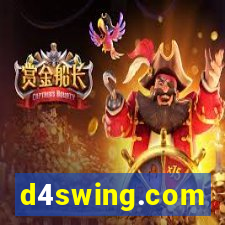 d4swing.com