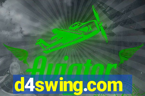 d4swing.com