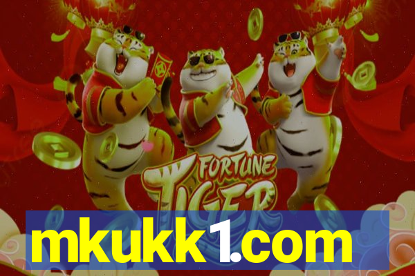 mkukk1.com
