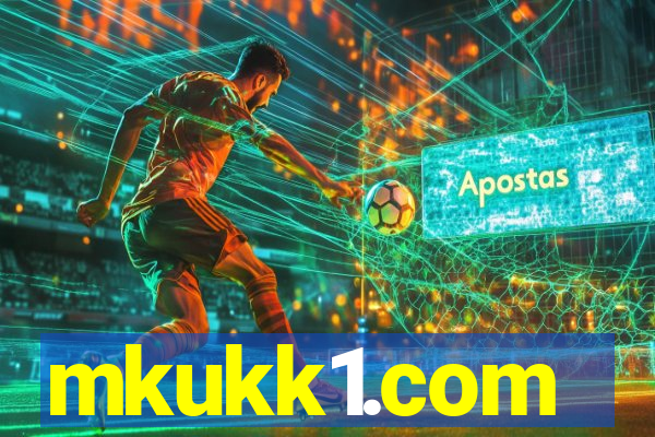 mkukk1.com