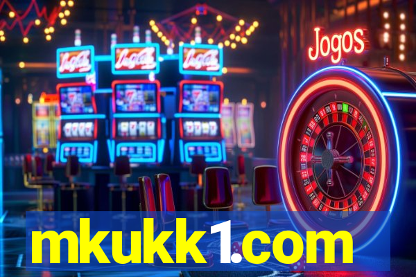 mkukk1.com