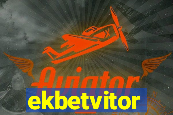 ekbetvitor