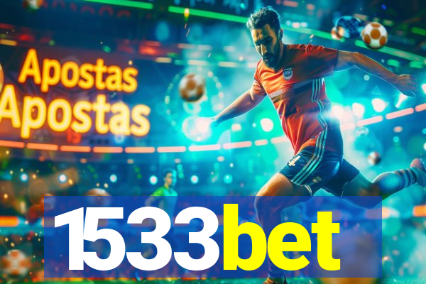 1533bet