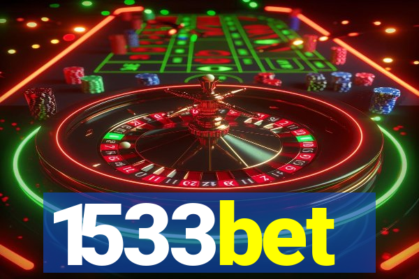 1533bet