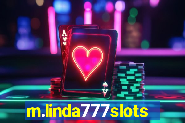 m.linda777slots