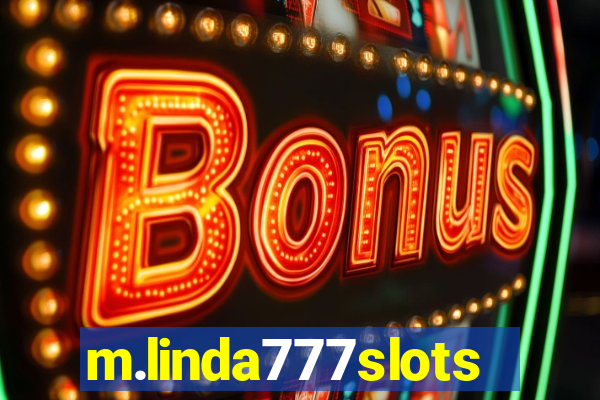 m.linda777slots