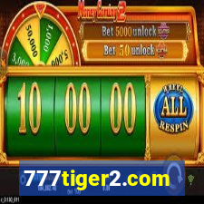 777tiger2.com