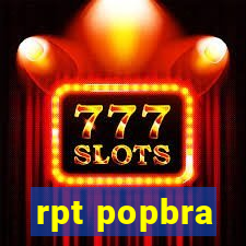rpt popbra