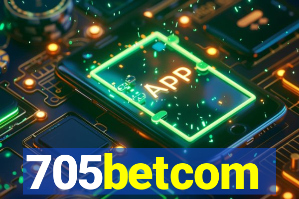 705betcom