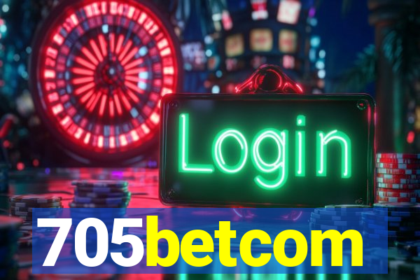 705betcom