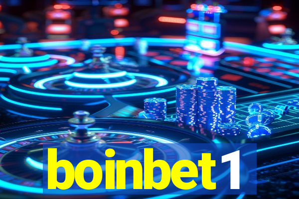 boinbet1