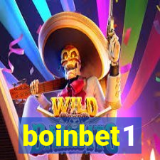 boinbet1