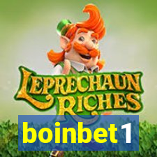 boinbet1