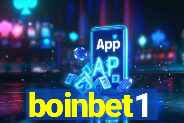 boinbet1