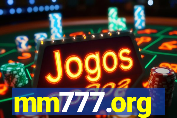 mm777.org