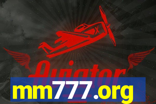 mm777.org