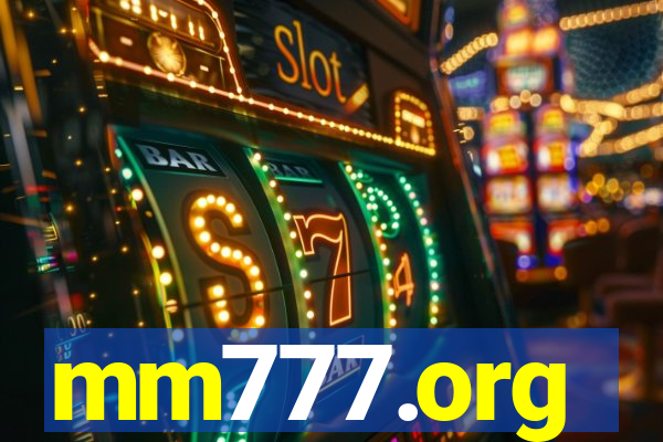 mm777.org