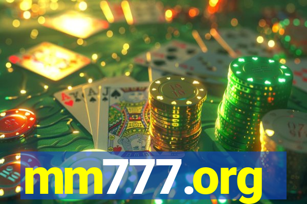 mm777.org