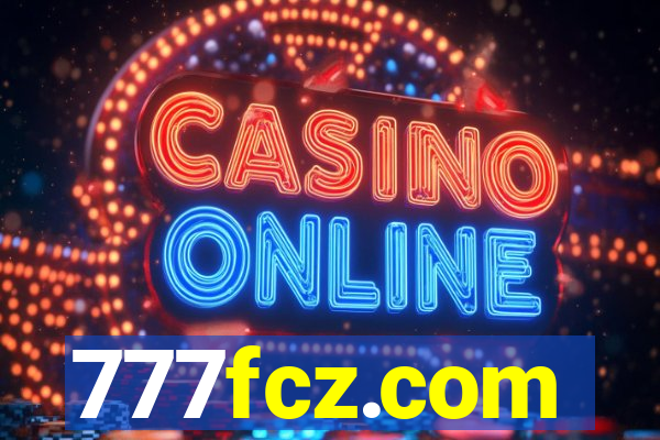 777fcz.com