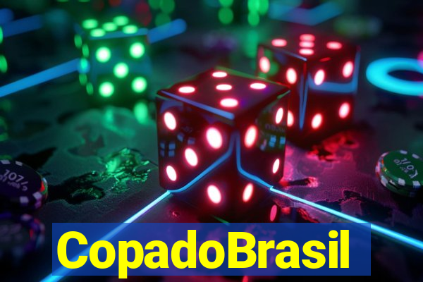 CopadoBrasil
