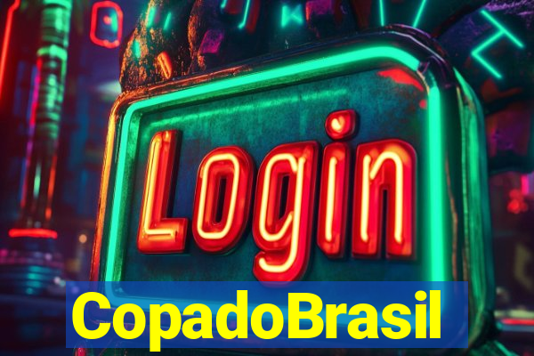 CopadoBrasil