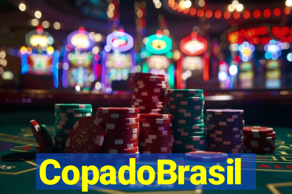 CopadoBrasil