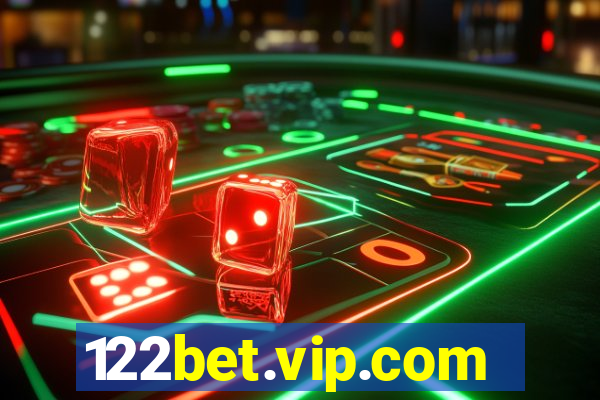 122bet.vip.com