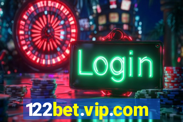 122bet.vip.com