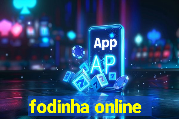 fodinha online
