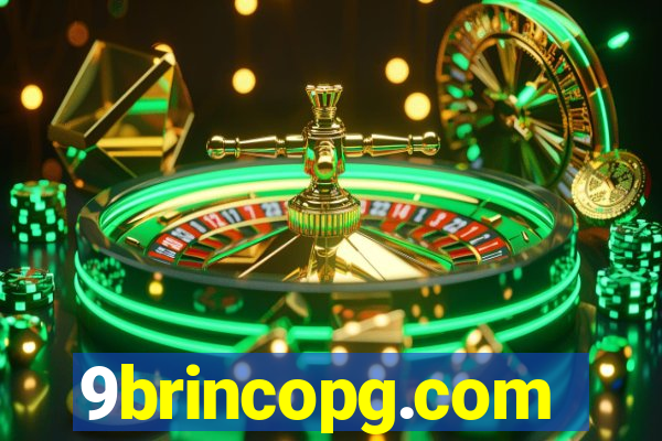 9brincopg.com