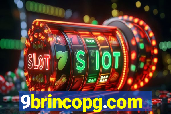 9brincopg.com
