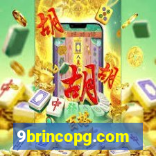 9brincopg.com