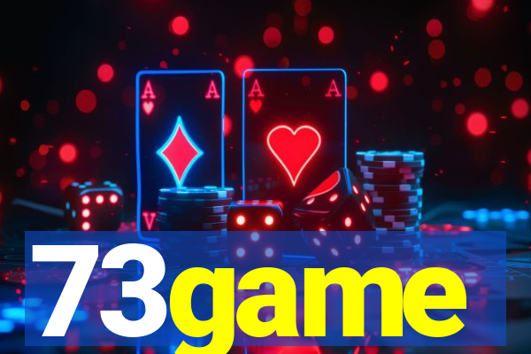 73game