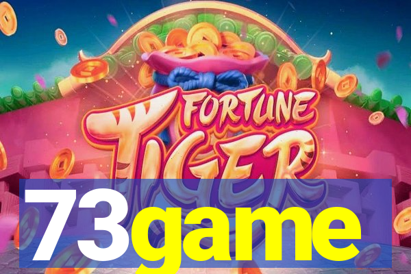 73game