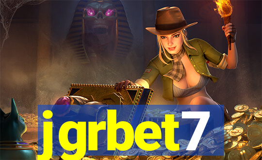 jgrbet7