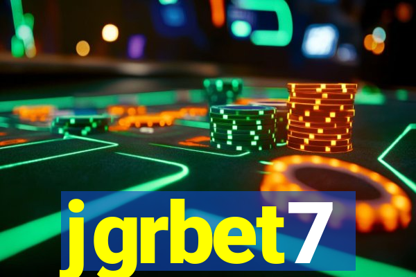 jgrbet7