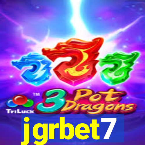 jgrbet7